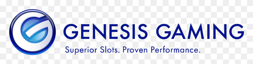 1399x279 Genesis Gaming Logo, Text, Number, Symbol HD PNG Download