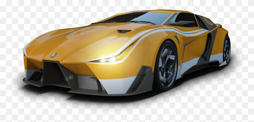 1173x519 Genesis Supercar, Car, Vehicle, Transportation HD PNG Download