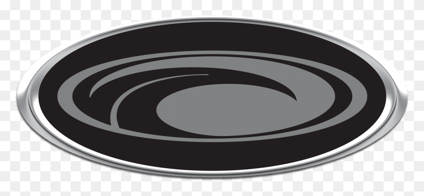 1191x503 Genesis Supreme Genesis Supreme Logo, Cooktop, Indoors, Bowl HD PNG Download