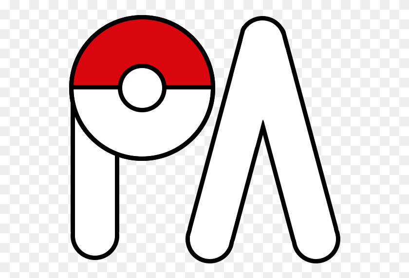 558x512 Gengar Pokemon Go Pokedex Entry Poke Assistant Logo, Word, Symbol, Trademark Hd Png Скачать