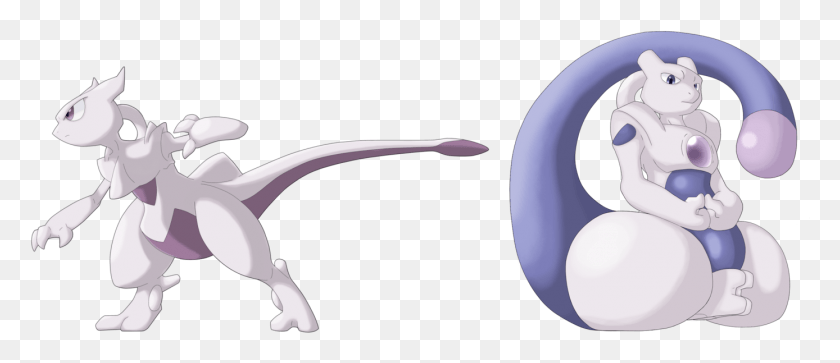 1388x540 Genitals Fakemon Mewtwo, Glasses, Accessories, Accessory HD PNG Download