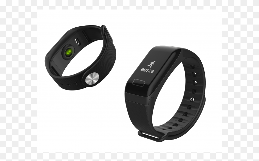 601x465 Genius Solutions Activity Tracker F1 Tlakomjer Sat, Mouse, Hardware, Computer HD PNG Download