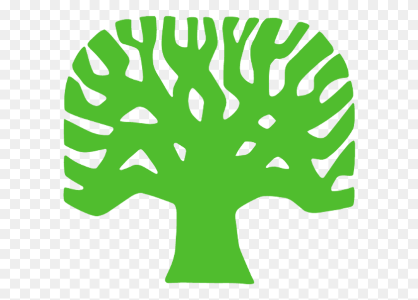 590x543 Genomous Family Tree 4 City Of Menlo Park Logo, Plant, Bird, Animal HD PNG Download
