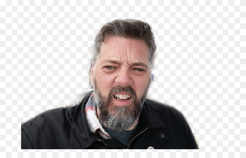 695x480 Caballero Png / Caballero Hd Png