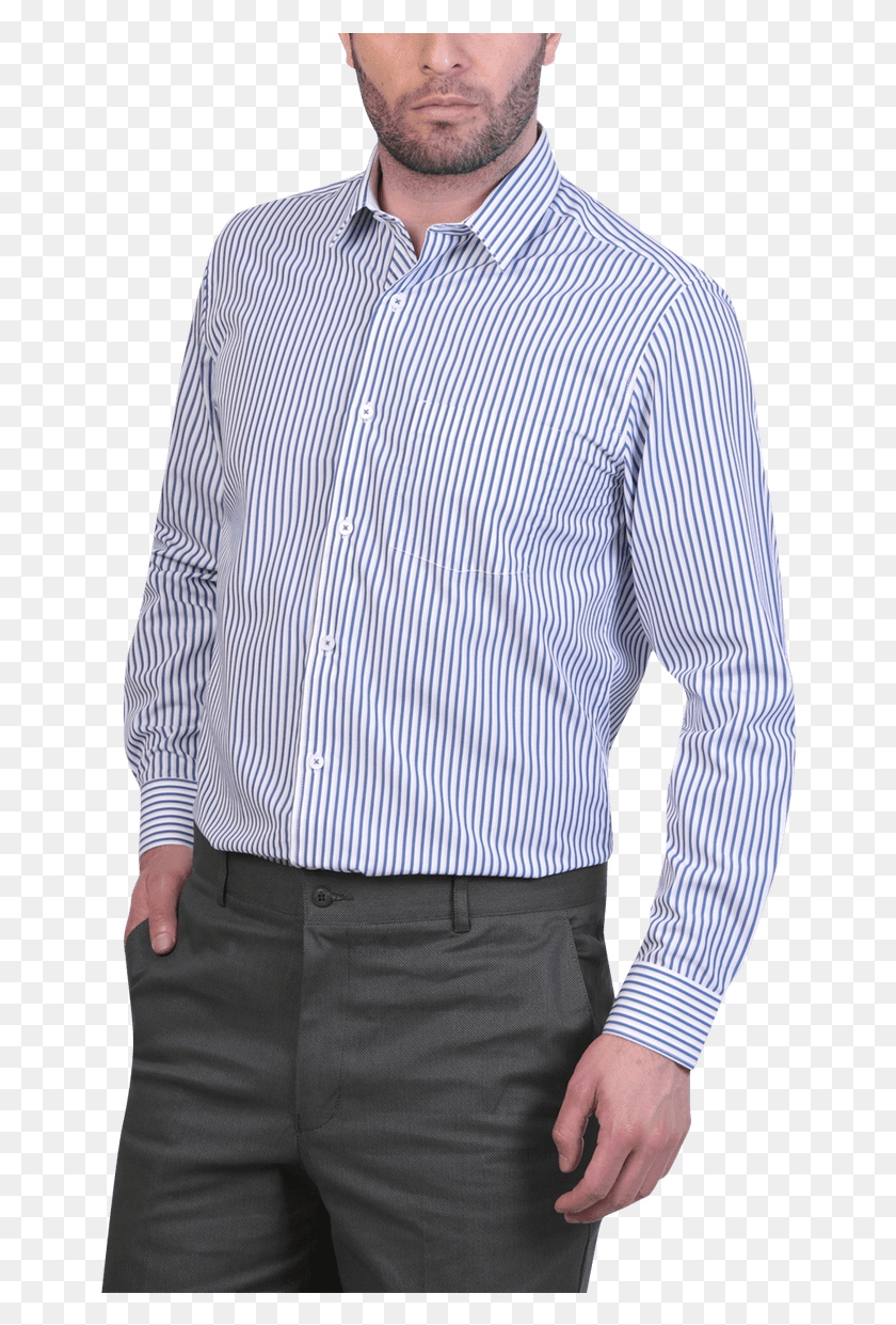 656x1181 Caballero Png / Ropa Png