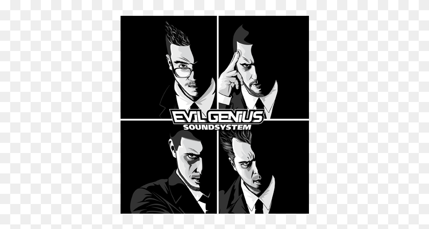 370x389 Gentleman, Manga, Comics, Book HD PNG Download