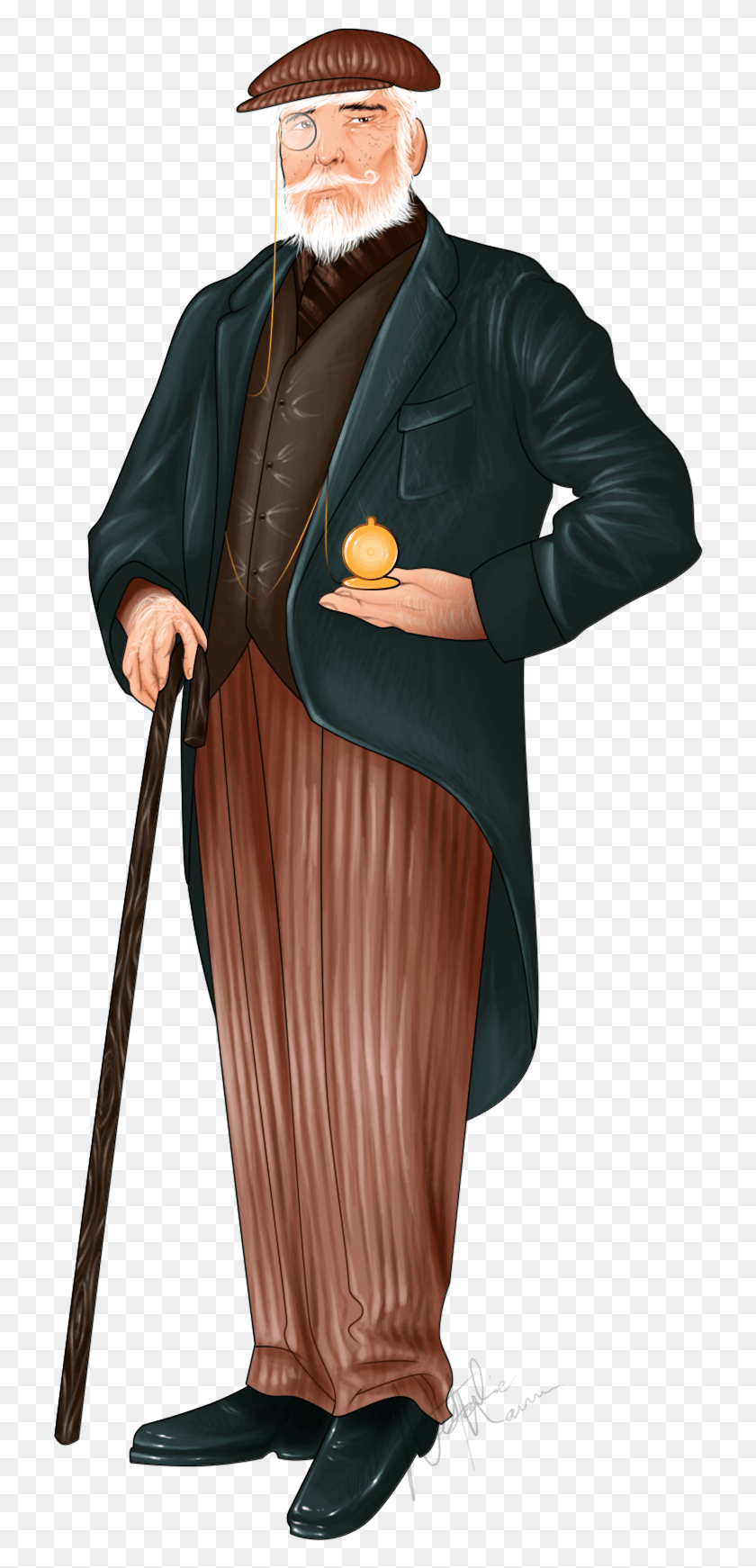 723x1682 Caballero, Artista, Persona, Humano Hd Png