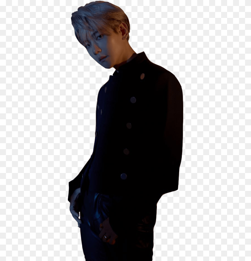 388x875 Gentleman, Adult, Person, Man, Male Transparent PNG
