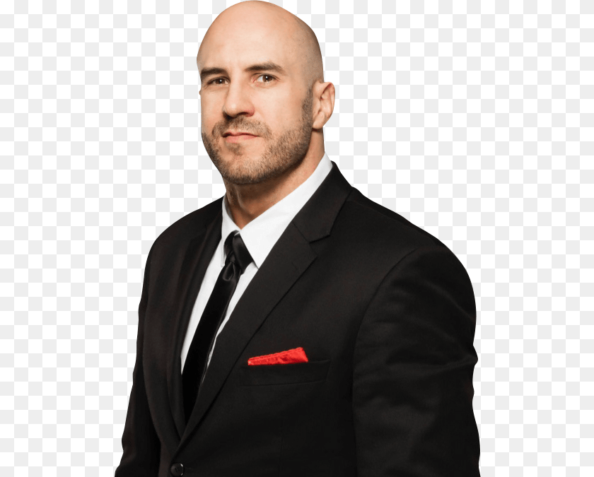 Gentleman, Accessories, Tie, Suit, Tuxedo PNG