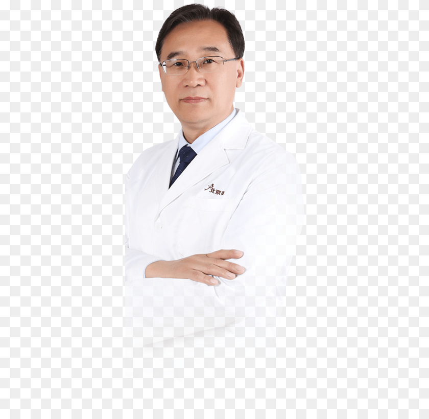 Gentleman, Clothing, Coat, Shirt, Lab Coat PNG