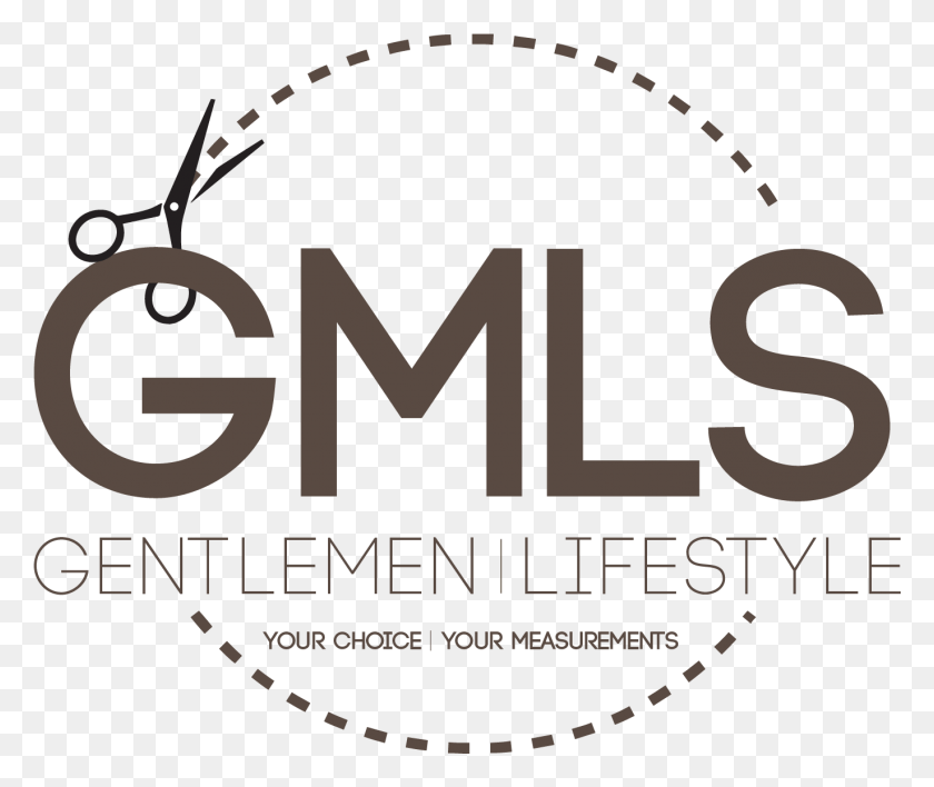 1372x1140 Gentlemen Lifestyle Graphic Design, Label, Text, Word HD PNG Download