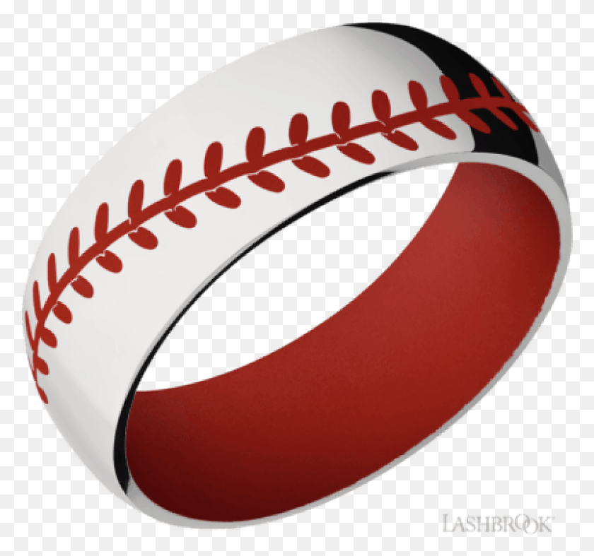 801x747 Gents Cobalt Chrome Baseball Ring College Softball, Team Sport, Sport, Team Descargar Hd Png
