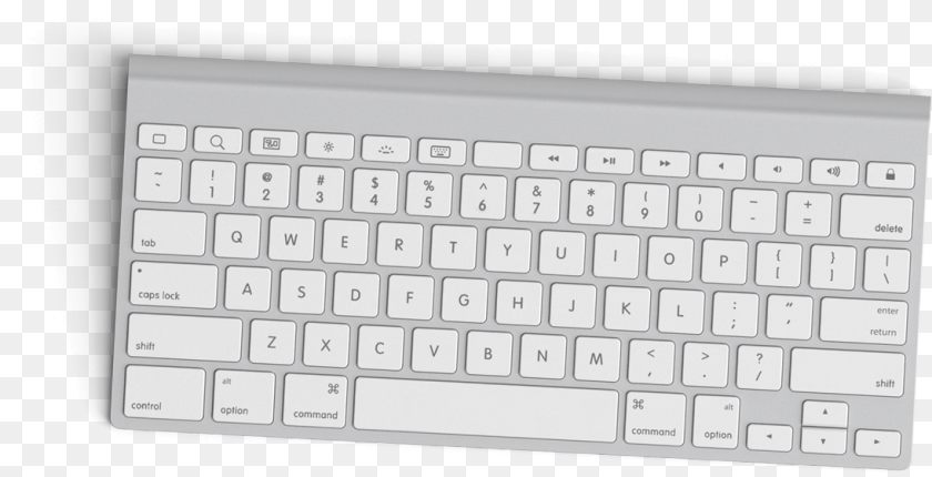 1095x560 Genuine Apple Wireless Bluetooth Apple Wireless Keyboard, Computer, Computer Hardware, Computer Keyboard, Electronics Clipart PNG