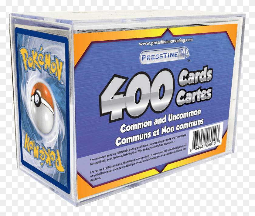 1417x1186 Genuine Pokemon Cards, Dvd, Disk, Gum HD PNG Download