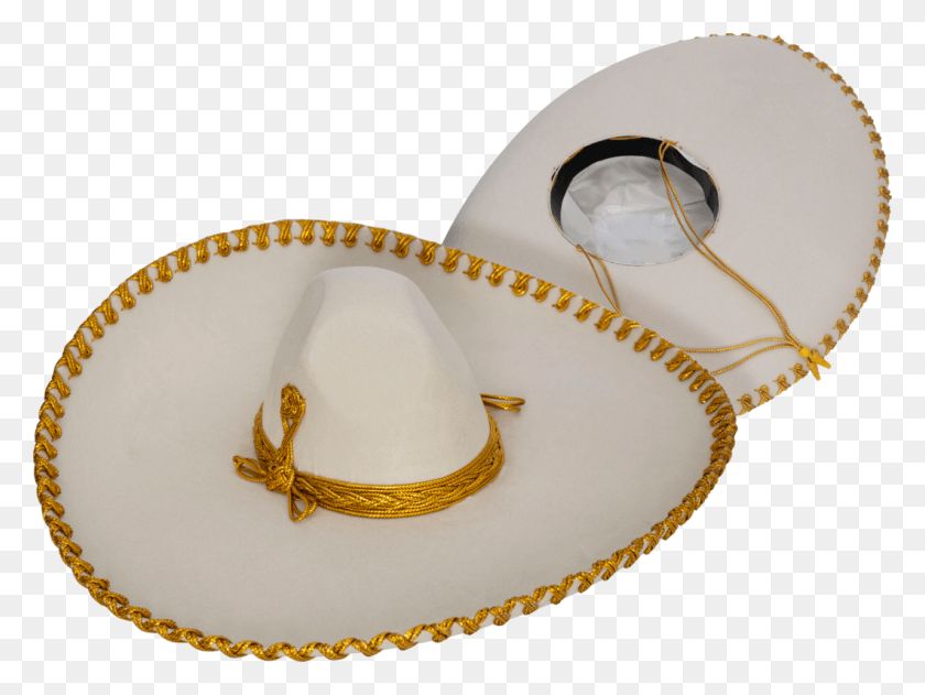 1060x776 Genuine Sombrero Adult Mariachi Sombrero Charro Hat Sombrero Charro, Clothing, Apparel HD PNG Download