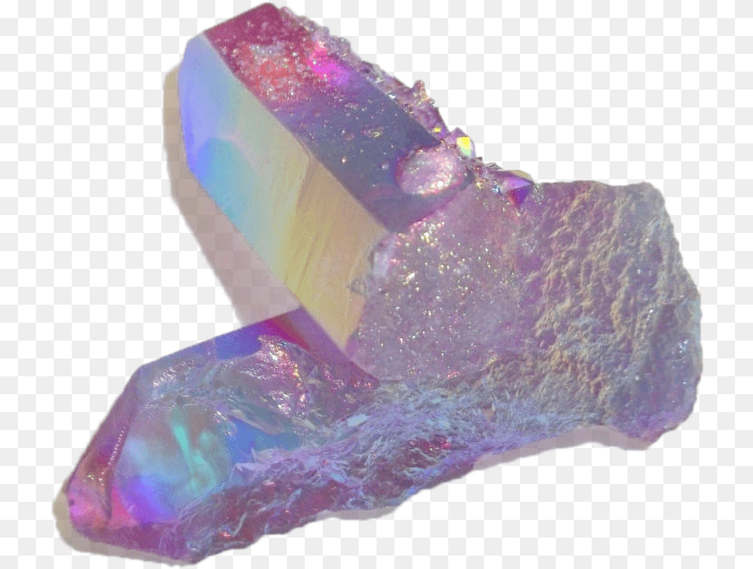 731x635 Geode, Accessories, Crystal, Gemstone, Jewelry PNG