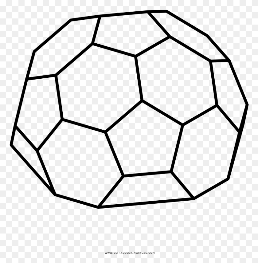 793x810 Geodesic Dome Coloring, Gray, World Of Warcraft HD PNG Download
