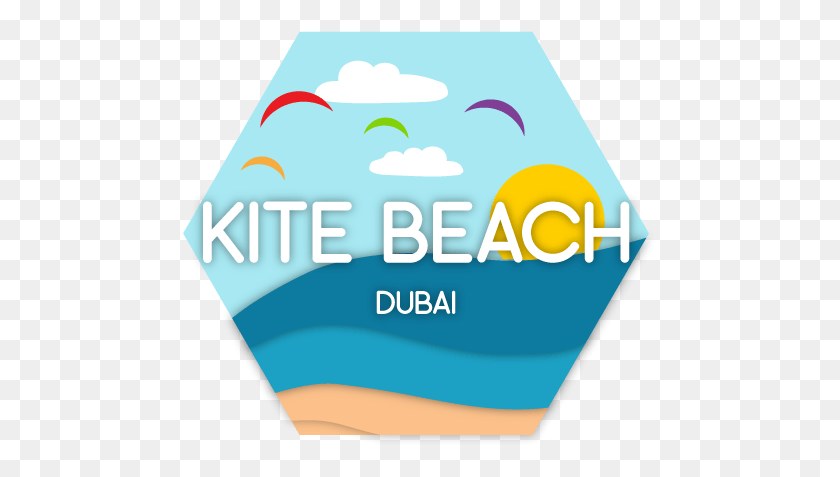 475x417 Geofilter For My Local Beach Just Got Rejected Colorfulness, Text, Advertisement, Poster HD PNG Download