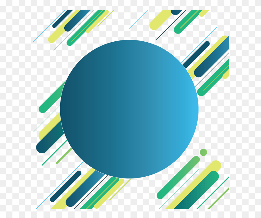632x641 Geom Tricas De Fundo Geomtricas Grtis E Vector Shapes Background, Balloon, Ball, Electronics HD PNG Download