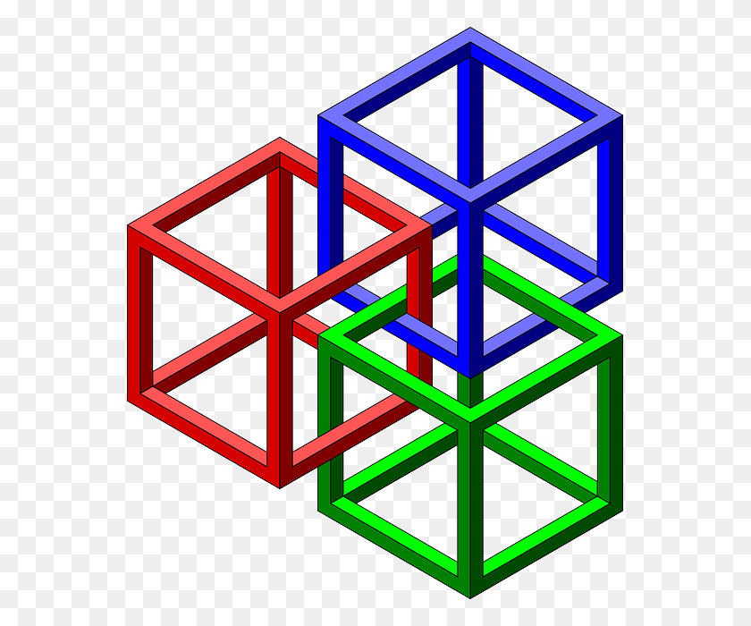 555x640 Geometric Clipart, Pattern, Ornament, Symbol Descargar Hd Png