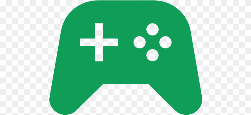 513x386 Geometry Dash Apps On Google Play, Electronics, Cross, Symbol, Person Sticker PNG