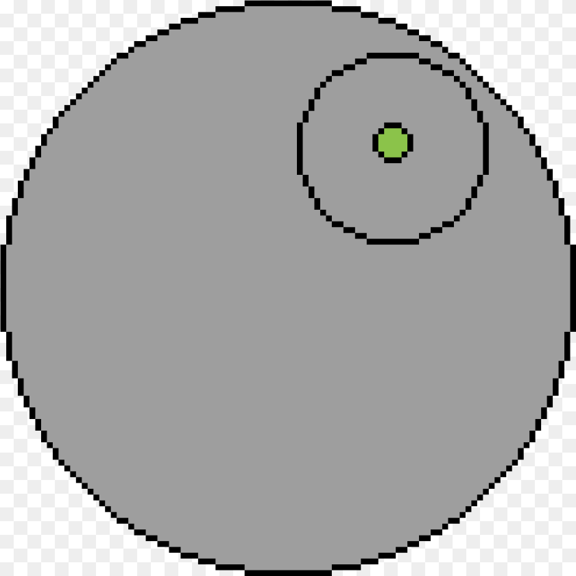 Geometry Dash Difficulty Gif, Sphere, Blackboard PNG