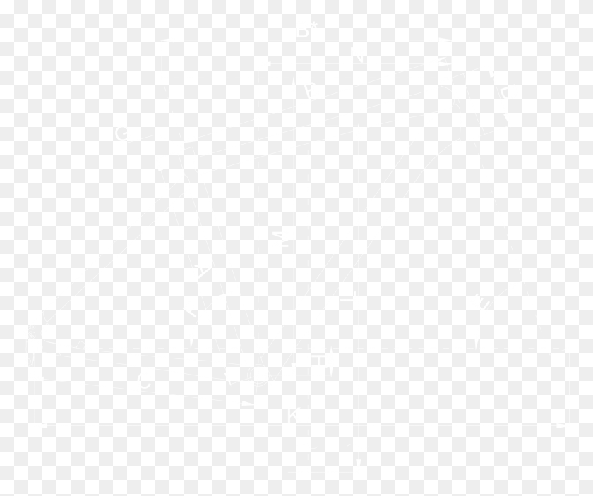 1815x1497 Геометрия Бергамонта Саммервилл N7 Fh Gent Google Logo G Белый, Треугольник, Опора, Участок Hd Png Скачать