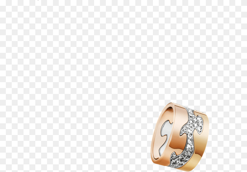 584x586 Georg Jensen Fusion 18ct White Gold Amp Diamond Centre Ring, Accessories, Gemstone, Jewelry, Earring Clipart PNG