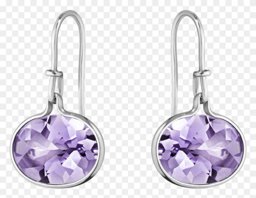 820x621 Georg Jensen Savannah Sterling Silver Amp Amethyst Hook Georg Jensen Silver Savannah, Jewelry, Accessories, Accessory HD PNG Download