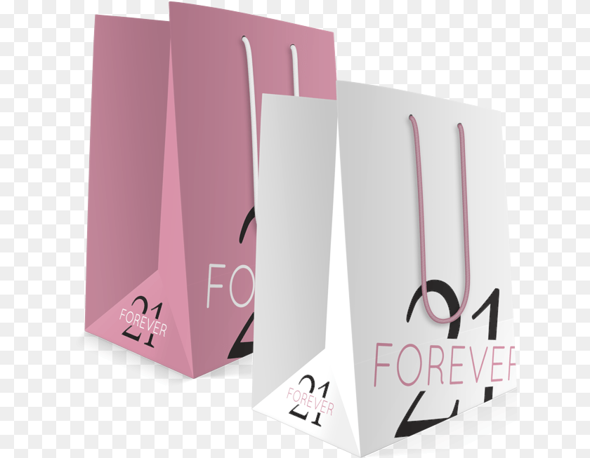 George Altarriba Paper, Bag, Shopping Bag Clipart PNG