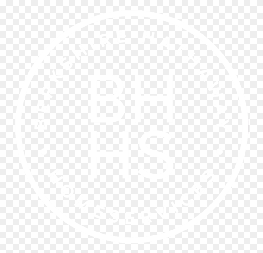 748x748 Джордж Салазар Дом Berkshire Hathaway, Этикетка, Текст, Логотип Hd Png Скачать
