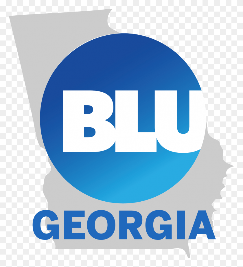 1646x1823 Georgia Blu Graphic Design, Text, Logo, Symbol HD PNG Download