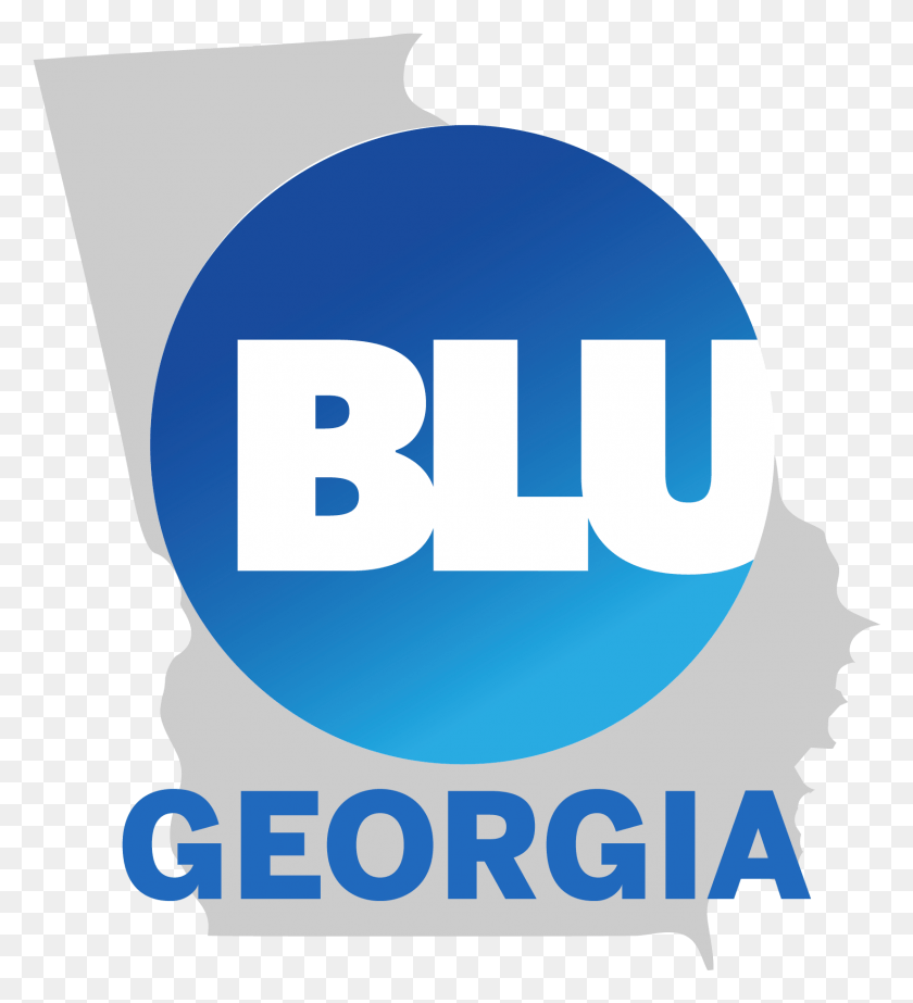 1646x1823 Descargar Png / Georgia Blu Diseño Gráfico, Texto, Logotipo, Símbolo Hd Png