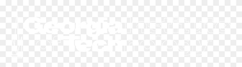 762x175 Логотип Финала Нба Технологического Института Джорджии, Этикетка, Текст, Слово Hd Png Скачать