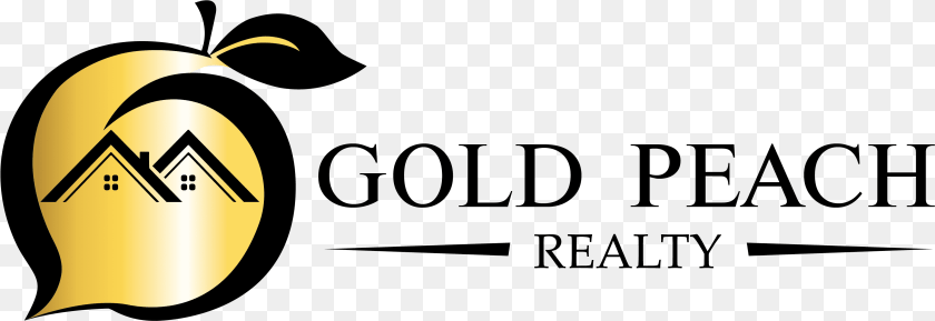 Georgia Real Estate Design, Clothing, Hat, Cap, Logo Clipart PNG