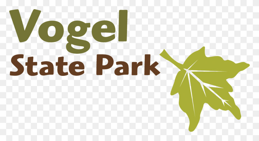 1005x515 Los Parques Estatales De Georgia, Planta, Logotipo, Símbolo Hd Png