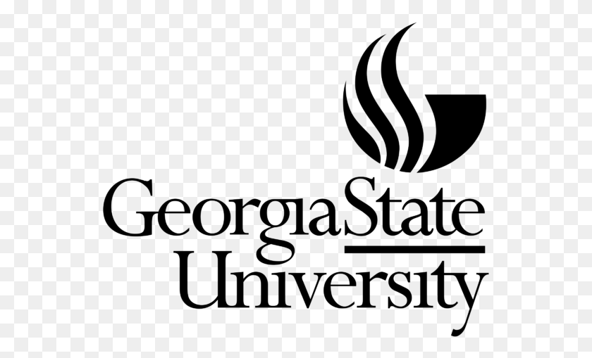 549x449 La Universidad Estatal De Georgia Png / La Universidad Estatal De Georgia Hd Png