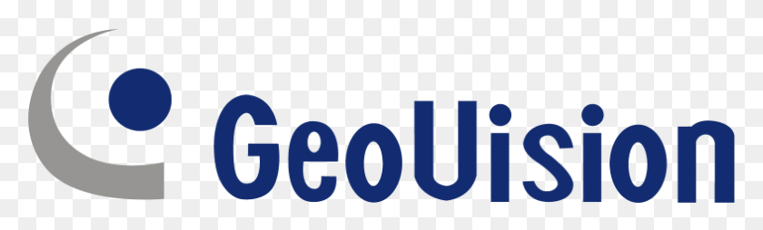 786x196 Geovision Gv Dfr1352 V2 Geo Vision, Логотип, Символ, Товарный Знак Hd Png Скачать