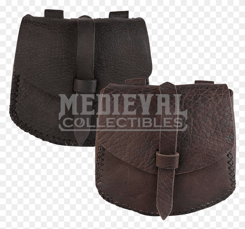 815x758 Geralt Pouches, Accessories, Accessory, Bag HD PNG Download