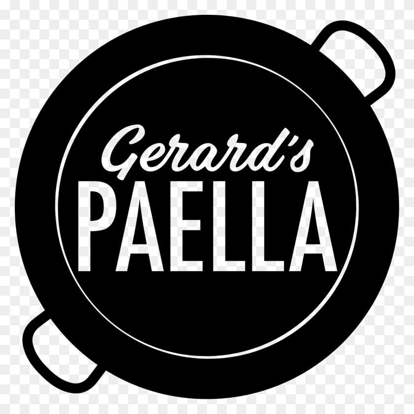 1500x1500 Gerard S Paella, Gray, World Of Warcraft HD PNG Download