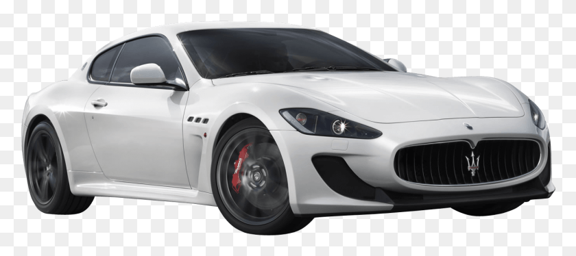 1373x553 German Cars Maserati Granturismo Mc Phone, Car, Vehicle, Transportation HD PNG Download