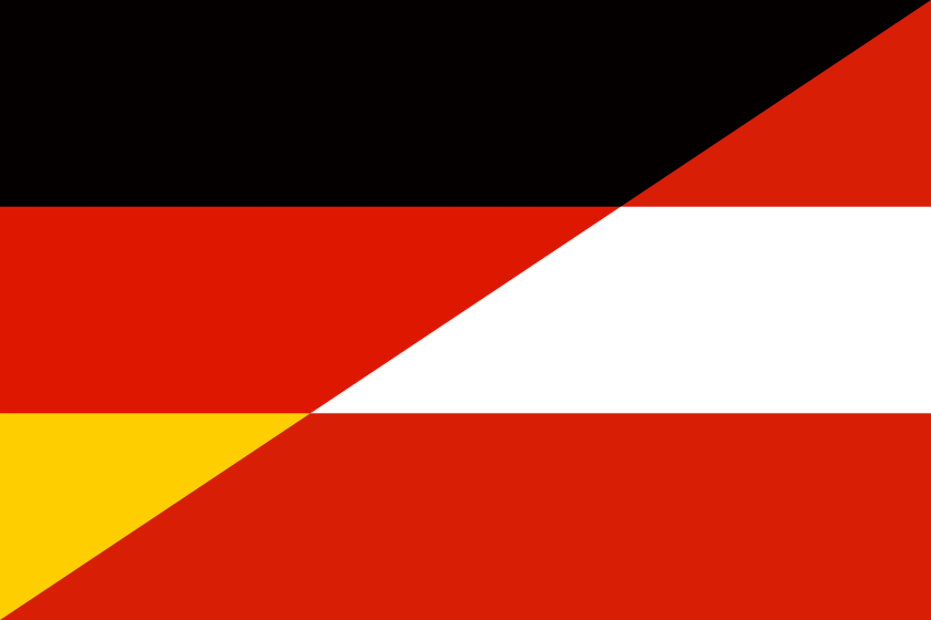 1920x1280 German Clipart Transparent PNG