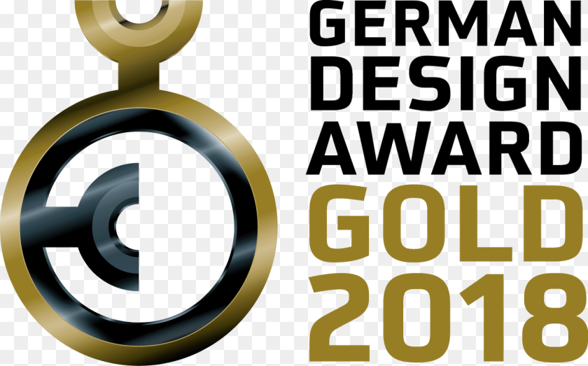 1200x747 German Design Award 2018, Text, Ammunition, Grenade, Weapon Transparent PNG