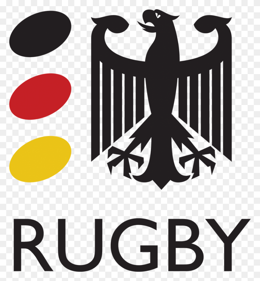 990x1080 German Eagle German Eagle Coat Of Arms, Light, Symbol, Logo HD PNG Download