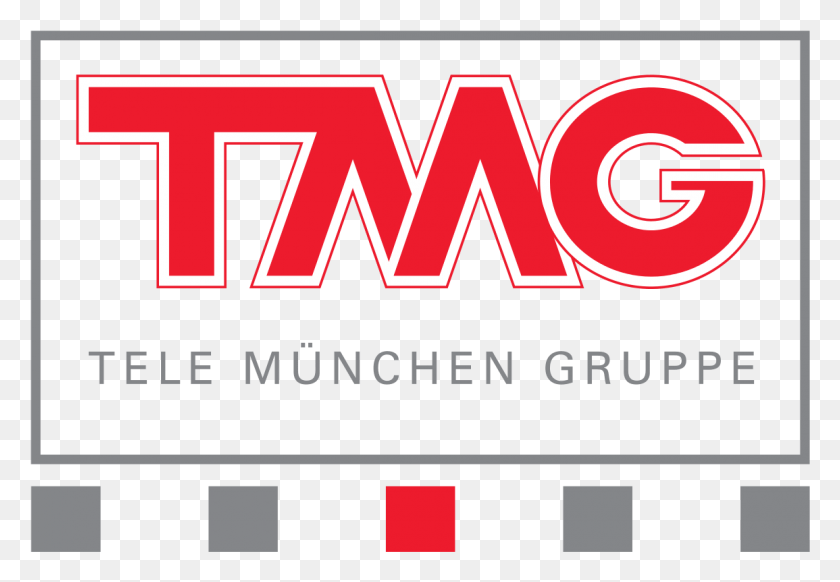 1155x774 German Film Amp Tv Firm Tele Mnchen Gruppe Sold To Investment Tele Munchen Group, Word, Label, Text HD PNG Download