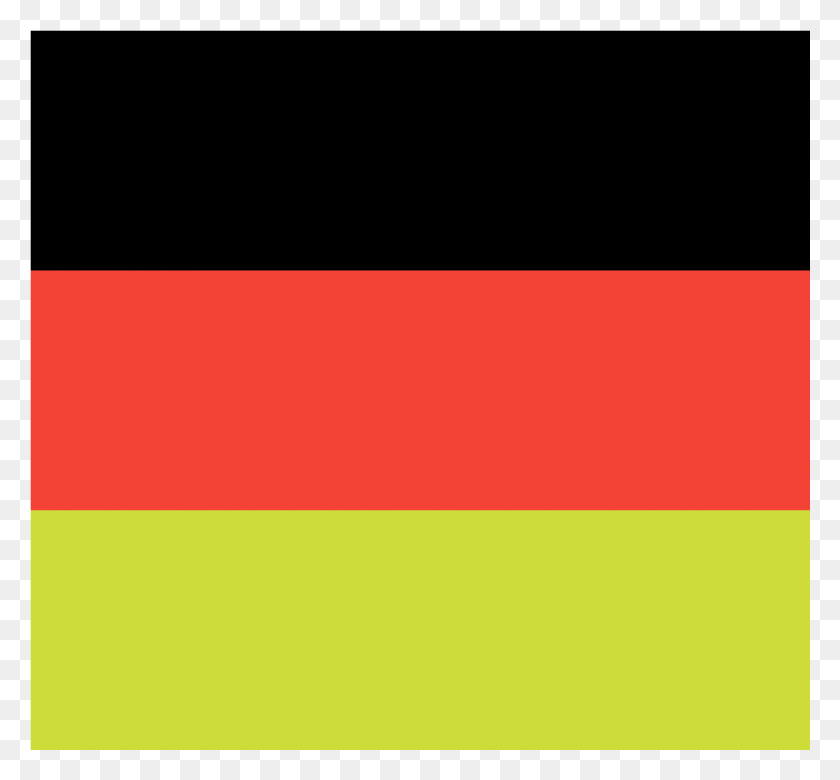 1093x1009 Bandera De Alemania Png / Bandera Png