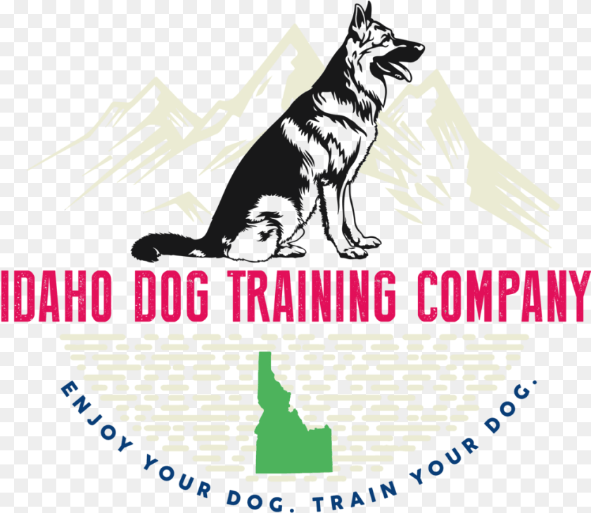 German Shepherd, Animal, Canine, Mammal, Pet Clipart PNG