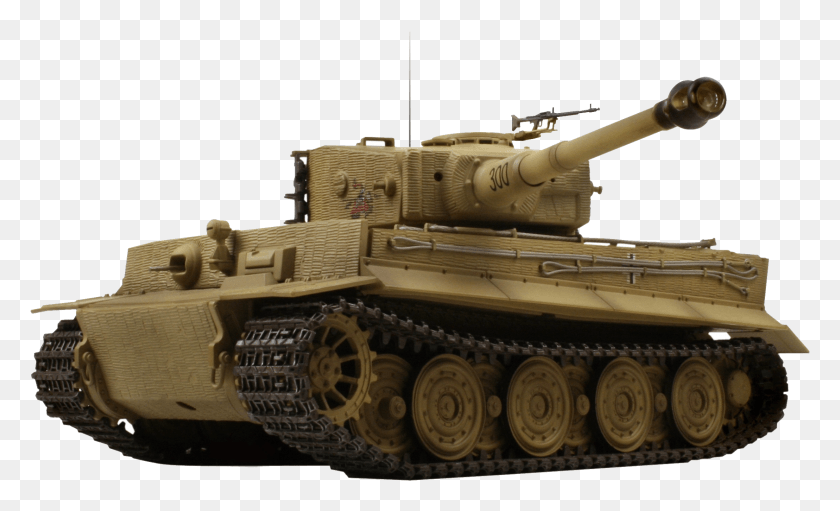 2217x1282 German Tiger Tank Image Armored Tank Left 4 Dead 2 Tank Shrek, Army, Vehicle, Military Uniform HD PNG Download