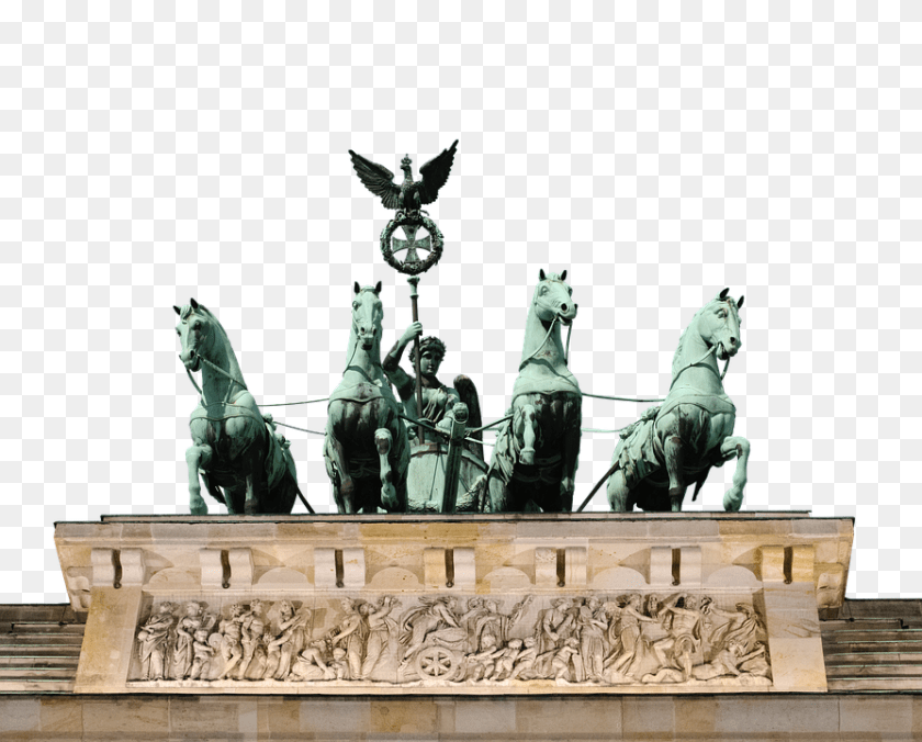 Germany Archaeology, Person, Child, Boy Sticker PNG