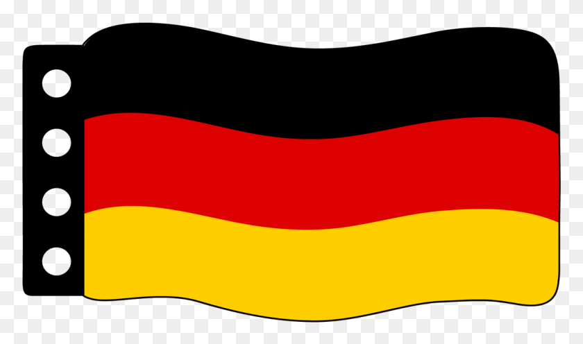 1133x634 Germany, Symbol, Text, Flag HD PNG Download